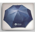 All Automatic (Open/ Close System) Mini Umbrella